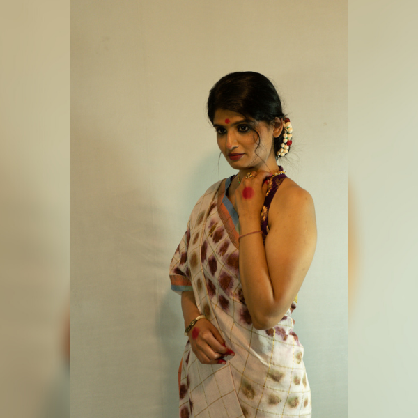 natural and artistic